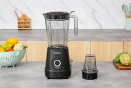 So sánh giá Máy xay sinh tố đa năng Hafele HS-B1521TB (535.44.163) - Tìm sản phẩm giá rẻ nhất - Ảnh 4