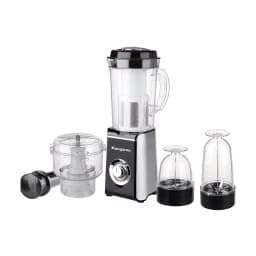 Máy xay sinh tố đa năng Kangaroo KGBL1000G - 2 cối - Giá rẻ nhất hôm nay - Ảnh 13