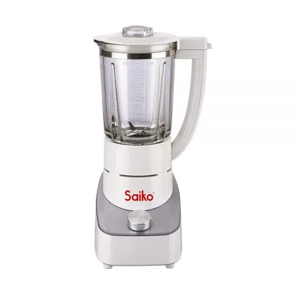 So sánh giá Máy xay sinh tố đa năng Nagakawa NEB3216 rẻ nhất? - Ảnh 15