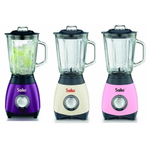 So sánh giá Máy xay sinh tố đa năng Nagakawa NEB3216 rẻ nhất? - Ảnh 19