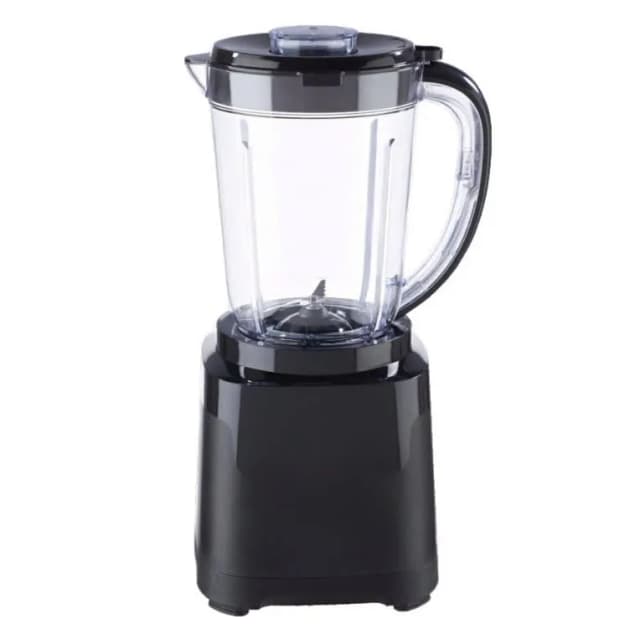 So sánh giá Máy xay sinh tố đa năng Nagakawa NEB3216 rẻ nhất? - Ảnh 4