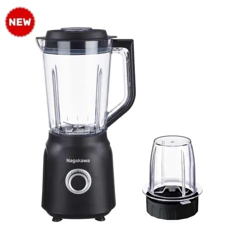 So sánh giá Máy xay sinh tố đa năng Nagakawa NEB3216 rẻ nhất? - Ảnh 6