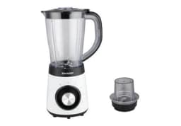 Máy xay sinh tố đa năng Sharp EM-SG1000-BK - Giá rẻ nhất hôm nay - Ảnh 14