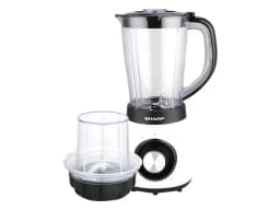 Máy xay sinh tố đa năng Sharp EM-SG1000-BK - Giá rẻ nhất hôm nay - Ảnh 16