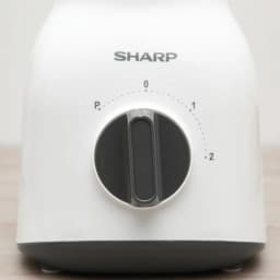 Máy xay sinh tố đa năng Sharp EM-SG1001-WH - Giá rẻ nhất hôm nay - Ảnh 18