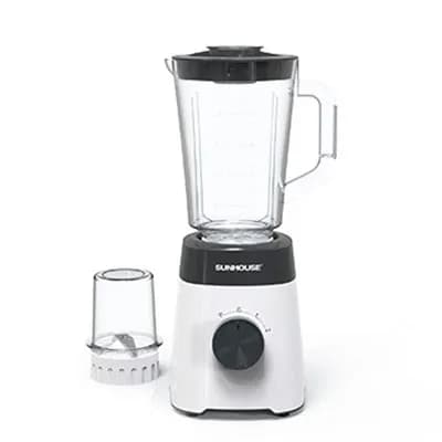 So sánh giá Máy xay sinh tố đa năng Sunhouse SHD5120DMX rẻ nhất? - Ảnh 12