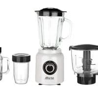 So sánh giá Máy xay sinh tố đa năng Sunhouse SHD5120DMX rẻ nhất? - Ảnh 14