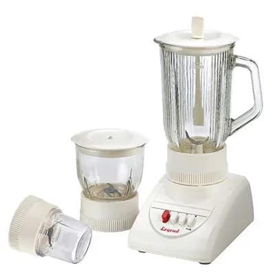 So sánh giá Máy xay sinh tố đa năng Sunhouse SHD5120DMX rẻ nhất? - Ảnh 15