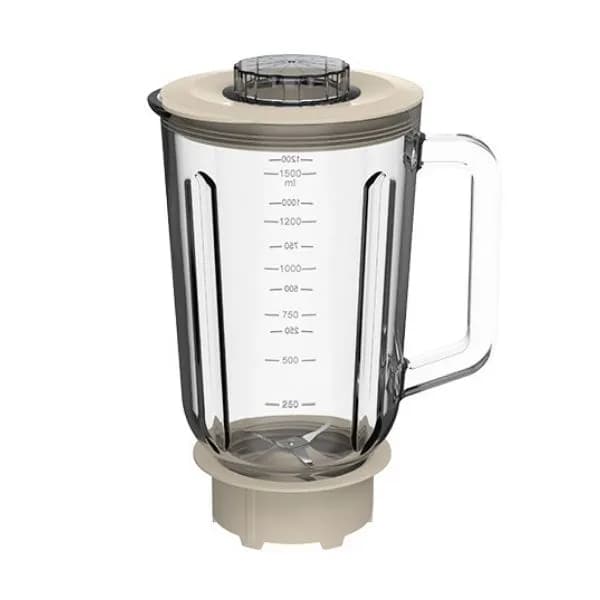 So sánh giá Máy xay sinh tố đa năng Sunhouse SHD5120DMX rẻ nhất? - Ảnh 8