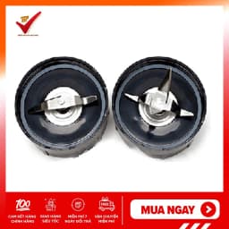 Máy xay sinh tố đa năng Sunhouse SHD5318 - 2 cối - Giá rẻ nhất hôm nay - Ảnh 14