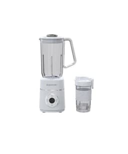 Máy xay sinh tố đa năng Sunhouse SHD5335 - 2 cối - Giá rẻ nhất hôm nay - Ảnh 8