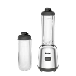 Máy xay sinh tố đa năng Tefal BL15FD30