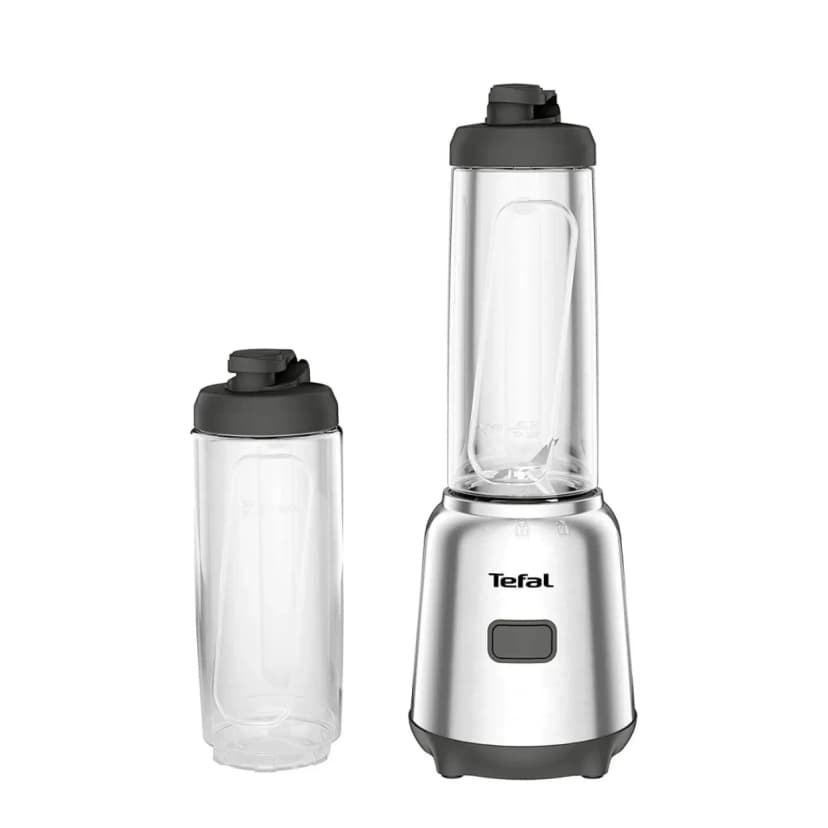 So sánh giá Máy xay sinh tố đa năng Tefal BL15FD30 - Tìm sản phẩm giá rẻ nhất - Ảnh 1