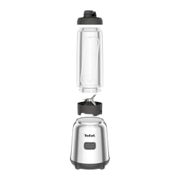 So sánh giá Máy xay sinh tố đa năng Tefal BL15FD30 - Tìm sản phẩm giá rẻ nhất - Ảnh 11