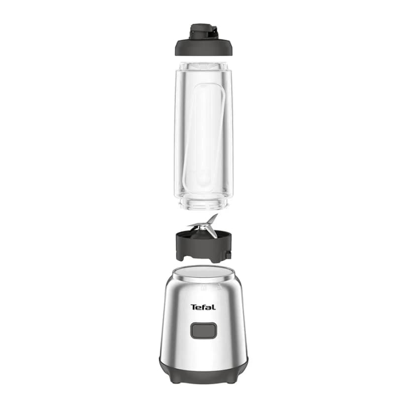 So sánh giá Máy xay sinh tố đa năng Tefal BL15FD30 - Tìm sản phẩm giá rẻ nhất - Ảnh 11