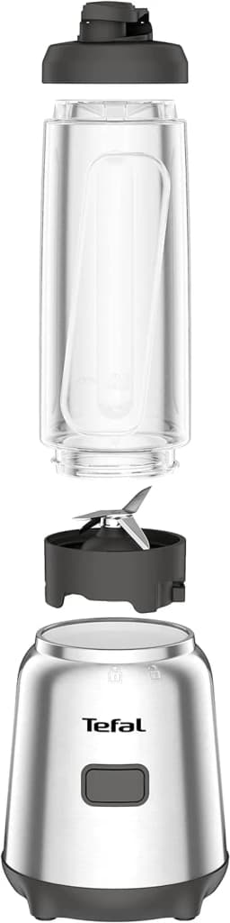 So sánh giá Máy xay sinh tố đa năng Tefal BL15FD30 - Tìm sản phẩm giá rẻ nhất - Ảnh 7