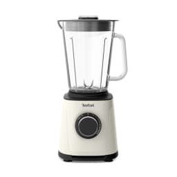 Máy xay sinh tố đa năng Tefal BL77TAT0