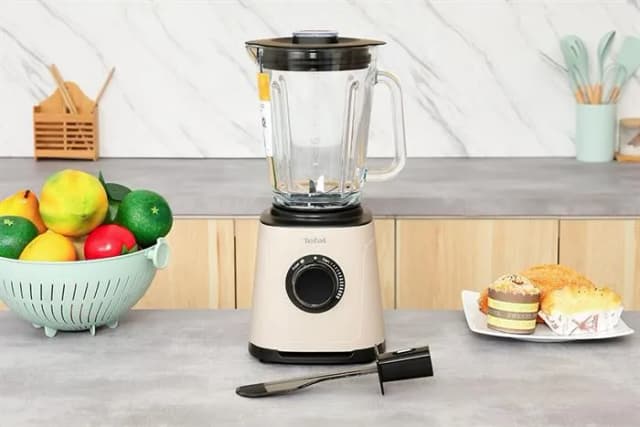 So sánh giá Máy xay sinh tố đa năng Tefal BL77TAT0 rẻ nhất? - Ảnh 2