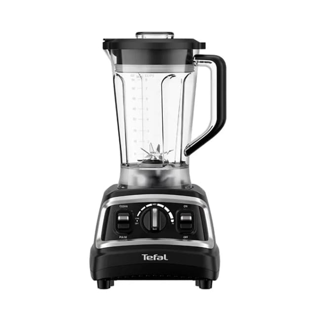 So sánh giá Máy xay sinh tố đa năng Tefal BL77TAT0 rẻ nhất? - Ảnh 11