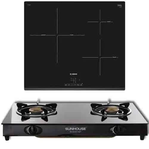 So sánh giá Máy xay sinh tố đa năng Tefal BL77TAT0 rẻ nhất? - Ảnh 13