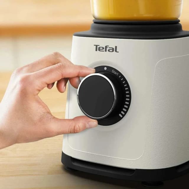 So sánh giá Máy xay sinh tố đa năng Tefal BL77TAT0 rẻ nhất? - Ảnh 7