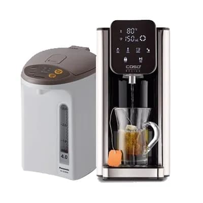 So sánh giá Máy xay sinh tố đa năng Tefal BL77TAT0 rẻ nhất? - Ảnh 9