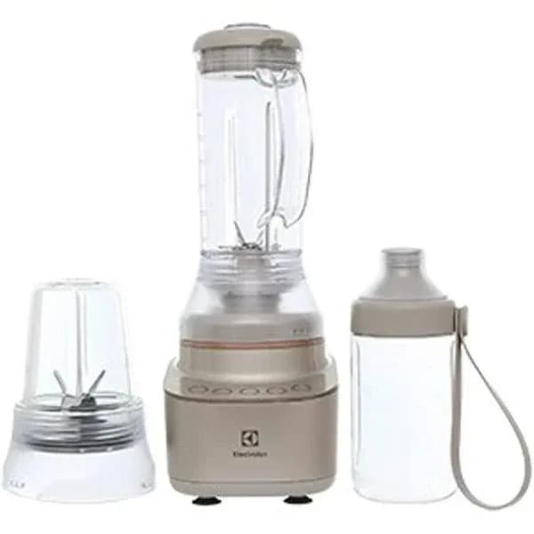 So sánh giá Máy xay sinh tố đa năng Electrolux E7CB1-86SM rẻ nhất? - Ảnh 12