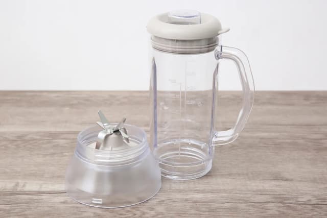 So sánh giá Máy xay sinh tố đa năng Electrolux E7CB1-86SM rẻ nhất? - Ảnh 13