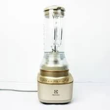 So sánh giá Máy xay sinh tố đa năng Electrolux E7CB1-86SM rẻ nhất? - Ảnh 16