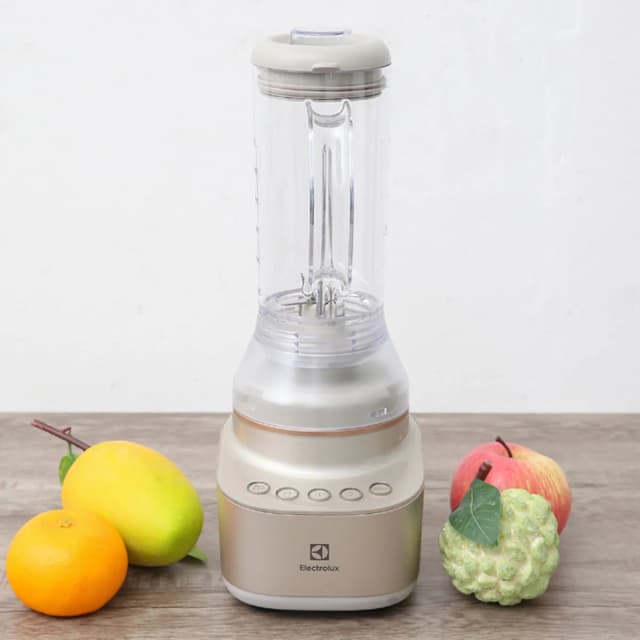 So sánh giá Máy xay sinh tố đa năng Electrolux E7CB1-86SM rẻ nhất? - Ảnh 19