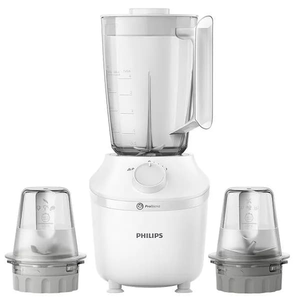 So sánh giá Máy xay sinh tố đa năng Electrolux E7CB1-86SM rẻ nhất? - Ảnh 20