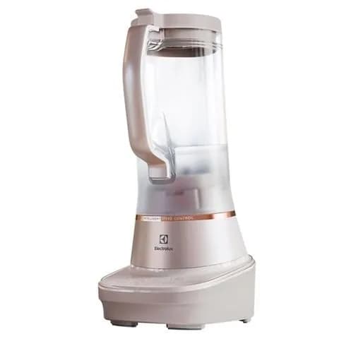 So sánh giá Máy xay sinh tố đa năng Electrolux E7CB1-86SM rẻ nhất? - Ảnh 7