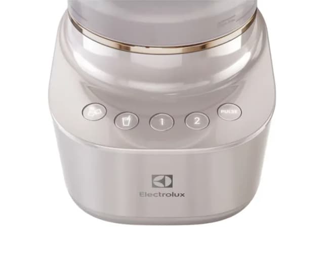 So sánh giá Máy xay sinh tố đa năng Electrolux E7CB1-86SM rẻ nhất? - Ảnh 8