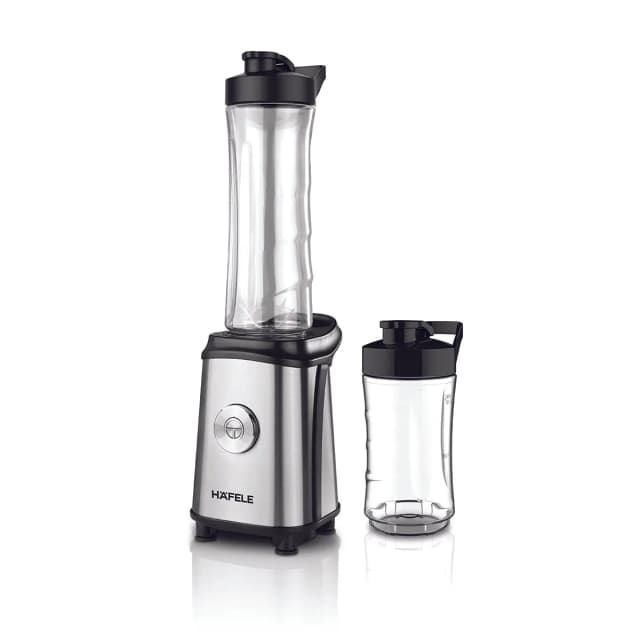 So sánh giá Máy xay sinh tố Hafele HS-B061MX (535.43.293) rẻ nhất? - Ảnh 2