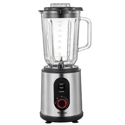 So sánh giá Máy xay sinh tố Hafele HS-B061MX (535.43.293) rẻ nhất? - Ảnh 12