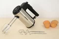 So sánh giá Máy xay sinh tố Hafele HS-B061MX (535.43.293) rẻ nhất? - Ảnh 17