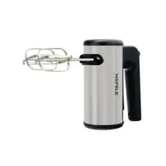 So sánh giá Máy xay sinh tố Hafele HS-B061MX (535.43.293) rẻ nhất? - Ảnh 20