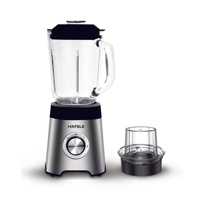 Máy xay sinh tố Hafele HS-B1531TX (535.44.162) - Ảnh 2