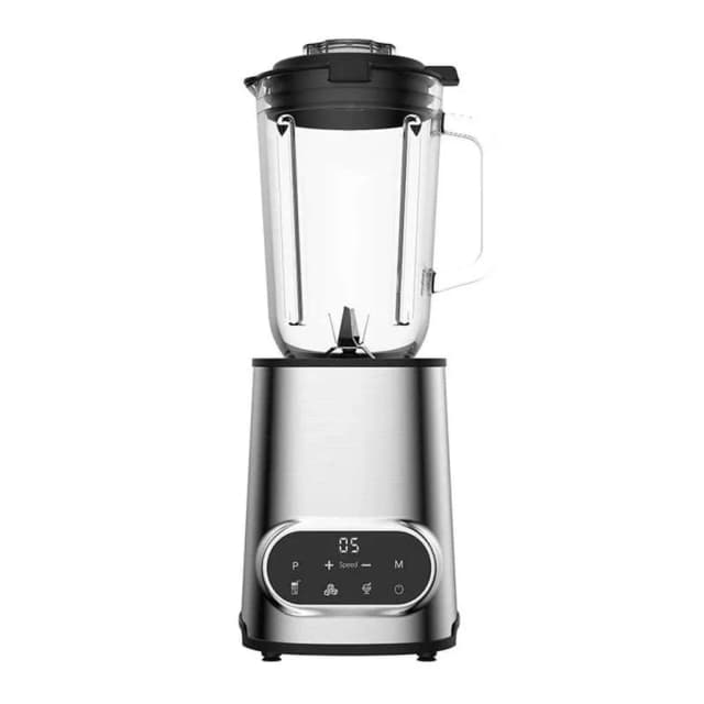 So sánh giá Máy xay sinh tố Hafele HS-B1531TX (535.44.162) rẻ nhất? - Ảnh 17