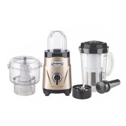 So sánh giá Máy xay sinh tố đa năng Kangaroo KG3B6M - Tìm sản phẩm giá rẻ nhất - Ảnh 2