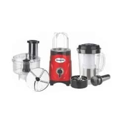 So sánh giá Máy xay sinh tố đa năng Kangaroo KG3B6M rẻ nhất? - Ảnh 13