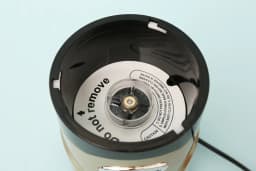 So sánh giá Máy xay sinh tố đa năng Kangaroo KG3B6M - Tìm sản phẩm giá rẻ nhất - Ảnh 10