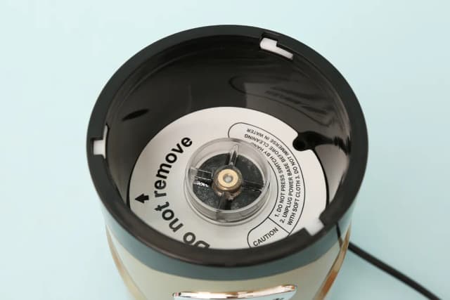 So sánh giá Máy xay sinh tố đa năng Kangaroo KG3B6M rẻ nhất? - Ảnh 10