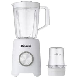 Máy xay sinh tố đa năng Kangaroo KGBL2P2