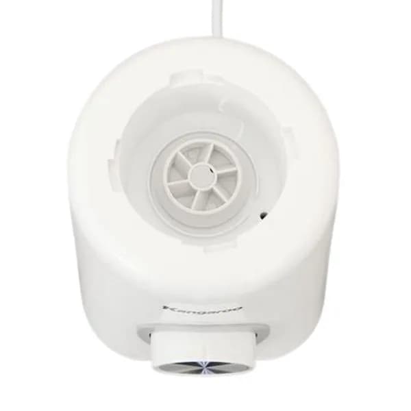 So sánh giá Máy xay sinh tố đa năng Kangaroo KGBL2P2 rẻ nhất? - Ảnh 11