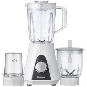 So sánh giá Máy xay sinh tố đa năng Kangaroo KGBL2P2 rẻ nhất? - Ảnh 16