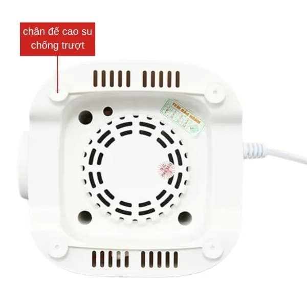 So sánh giá Máy xay sinh tố đa năng Kangaroo KGBL2P2 rẻ nhất? - Ảnh 18