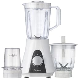 Máy xay sinh tố đa năng Kangaroo KGBL3P1