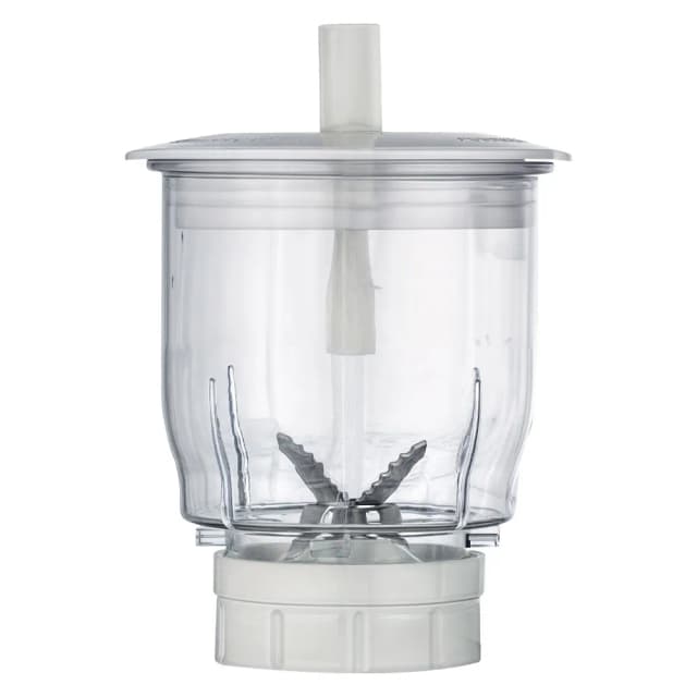 So sánh giá Máy xay sinh tố đa năng Kangaroo KGBL3P1 rẻ nhất? - Ảnh 11