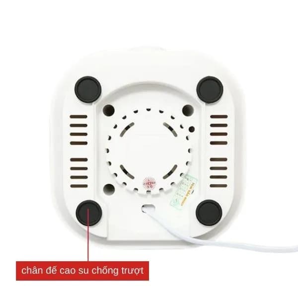 So sánh giá Máy xay sinh tố đa năng Kangaroo KGBL3P1 rẻ nhất? - Ảnh 15